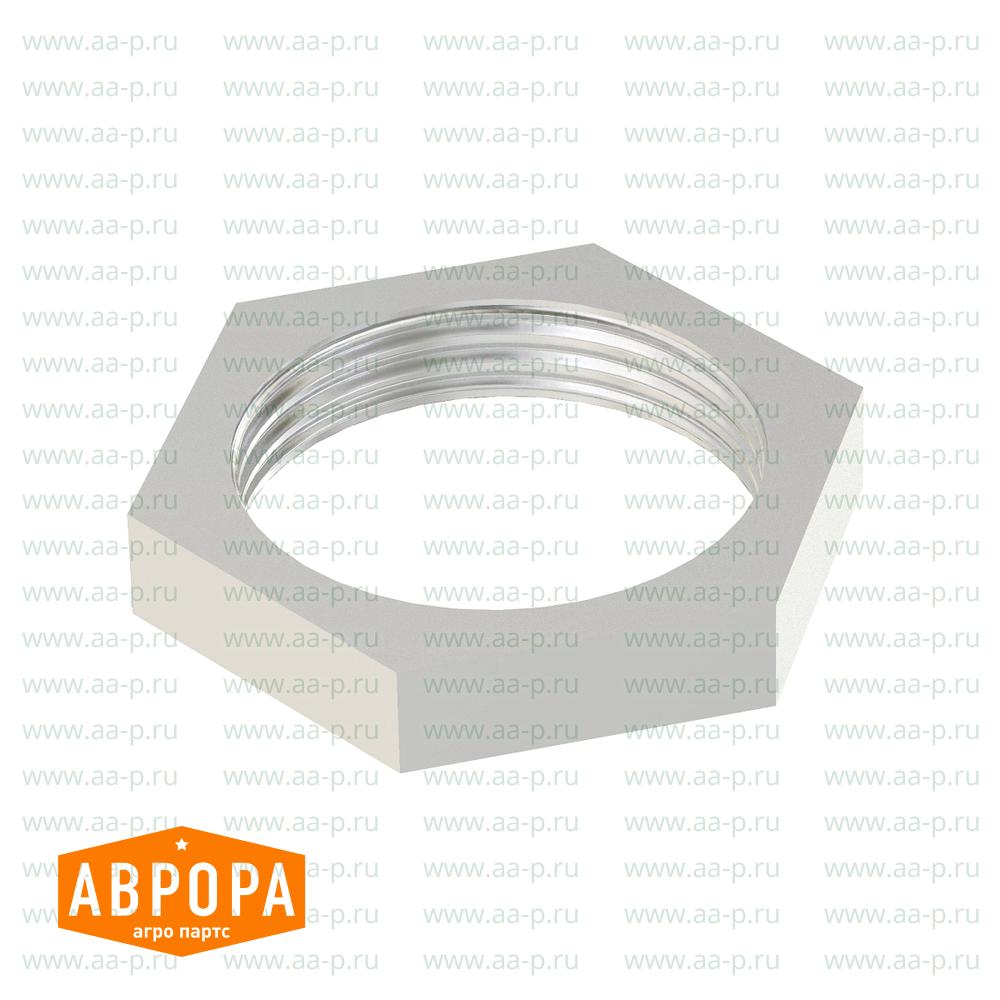 TCU15412 КОВРИК